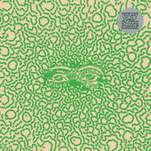 ACID ROOSTER-Irrlichter