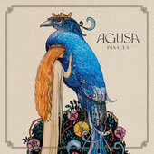 AGUSA-Panacea