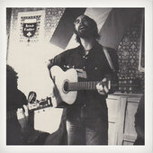 HUGHES, BOB-My Old Man