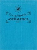 V/A-Encyclopedia Astmatica