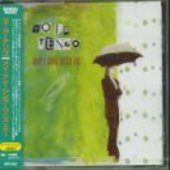 YO LA TENGO-May I Sing With Me