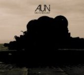 AUN-Motorsleep