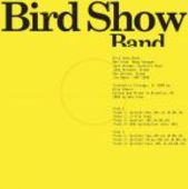 BIRD SHOW BAND-s/t