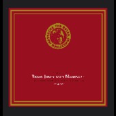 BRIAN JONESTOWN MASSACRE-Tepid Peppermint Wonderland Vol 1
