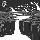 SLOMOSA-Tundra Rock