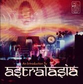 ASTRALASIA-An Introduction