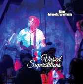 black watch-Varied Superstitions