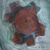 MAQUILADORA-Ritual of Hearts