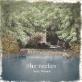 FEELIES-Here Before