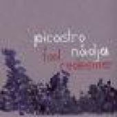 PICASTRO & NADJA-Fool, Redeemer