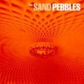 SAND PEBBLES-Noah's ark + 2