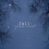 FELL-Incoherent Lullabies