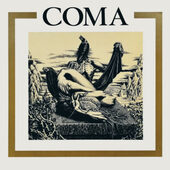 COMA-Financial Tycoon (col)
