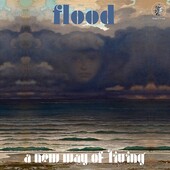 FLOOD-A New Way of Living
