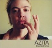 AZITA-Enantiodromia