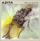 AZITA-Life on the fly