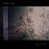 AZITA-Disturbing the Air