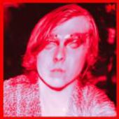 SEGALL, TY-The Hill/Mother Lemonade