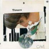 CAVE-Threace