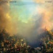 NEWSOM, JOANNA-Divers