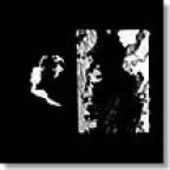 NOVA SCOTIAN ARMS-Cult Spectrum