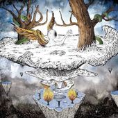 DJIIN-Meandering Soul