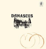 DAMASCUS-s/t