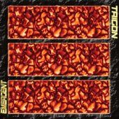 TRIGON-Emergent