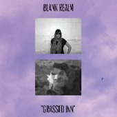 BLANK REALM-Grassed Inn