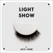 NAME, JACK-Light Show