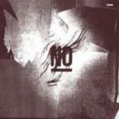 OLD MAN GLOOM-No