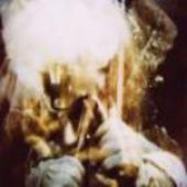 YOGA-Skinwalker