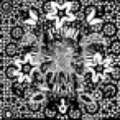 RESIDUAL ECHOES-Middle Path