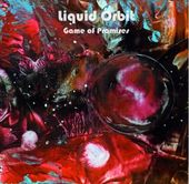 LIQUID ORBIT-Game Of Promises