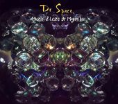 DR SPACE-Muzik 2 Loze Yr Mynd Inn