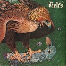 FIELDS-s/t