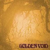 GOLDEN VOID-s/t