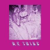 B.F. TRIKE-s/t