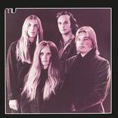 MU-s/t
