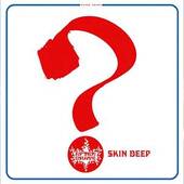 AFTER SHAVE-Skin Deep (col)