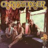 CHRISTOPHER-s/t
