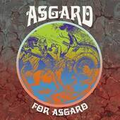 ASGARD-For Asgard