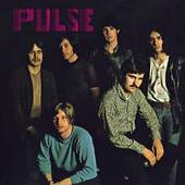 PULSE-s/t