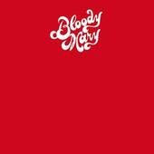 BLOODY MARY-s/t