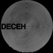 DECEH-s/t