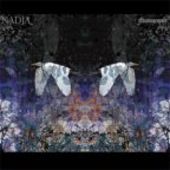 NADJA-Thaumogenesis