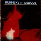 ROBEDOOR-Burners