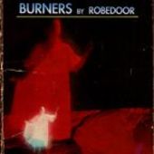 ROBEDOOR-Burners