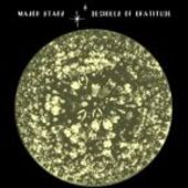 MAJOR STARS-Decibels of Gratitude