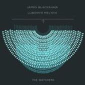 BLACKSHAW, JAMES & LUBOMYA MELNYK-Watchers